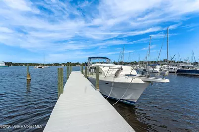 973 N Harbor City Boulevard, Melbourne, FL 32935 - Photo 40