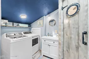 973 N Harbor City Blvd, Melbourne, FL 32935 - Photo 22