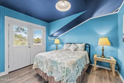 973 N Harbor City Boulevard, Melbourne, FL 32935 - Photo 28