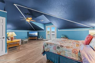 973 N Harbor City Blvd, Melbourne, FL 32935 - Photo 26