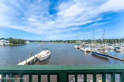 973 N Harbor City Boulevard, Melbourne, FL 32935 - Photo 2