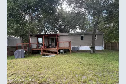 595 Friday Road, Cocoa, FL 32926 - Photo 10