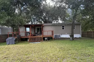 595 Friday Rd, Cocoa, FL 32926 - Photo 10