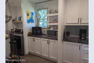 595 Friday Road, Cocoa, FL 32926 - Photo 4