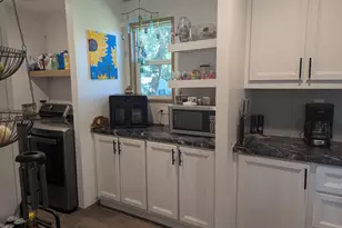 595 Friday Rd, Cocoa, FL 32926 - Photo 4