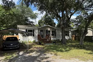 595 Friday Rd, Cocoa, FL 32926 - Photo 2