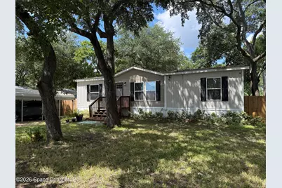 595 Friday Road, Cocoa, FL 32926 - Photo 1