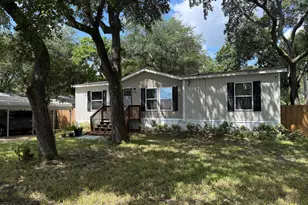 595 Friday Rd, Cocoa, FL 32926 - Photo 1