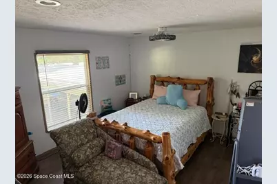 595 Friday Road, Cocoa, FL 32926 - Photo 12