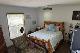 595 Friday Rd, Cocoa, FL 32926 - Photo 12