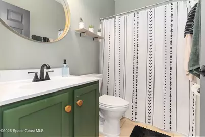 3053 Glenridge Circle, Merritt Island, FL 32953 - Photo 22