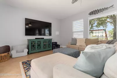 3053 Glenridge Circle, Merritt Island, FL 32953 - Photo 6