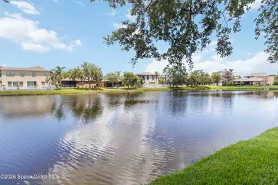 3053 Glenridge Circle, Merritt Island, FL 32953 - Photo 26