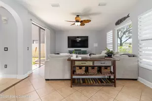 3053 Glenridge Cir, Merritt Island, FL 32953 - Photo 8