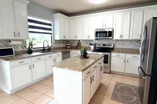3053 Glenridge Cir, Merritt Island, FL 32953 - Photo 8