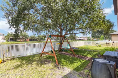 3053 Glenridge Circle, Merritt Island, FL 32953 - Photo 28