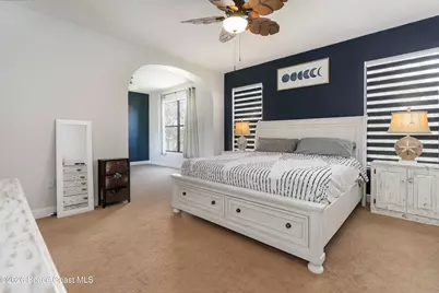3053 Glenridge Circle, Merritt Island, FL 32953 - Photo 14