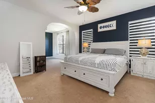 3053 Glenridge Cir, Merritt Island, FL 32953 - Photo 14