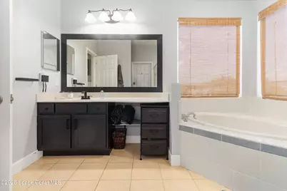 3053 Glenridge Circle, Merritt Island, FL 32953 - Photo 18