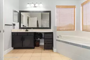 3053 Glenridge Cir, Merritt Island, FL 32953 - Photo 18