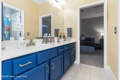3053 Glenridge Circle, Merritt Island, FL 32953 - Photo 20