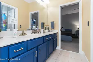 3053 Glenridge Cir, Merritt Island, FL 32953 - Photo 20