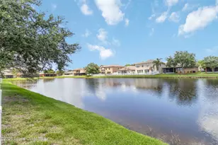 3053 Glenridge Cir, Merritt Island, FL 32953 - Photo 28