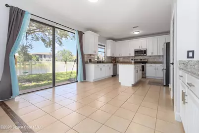 3053 Glenridge Circle, Merritt Island, FL 32953 - Photo 10