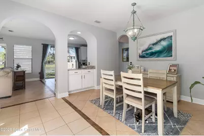 3053 Glenridge Circle, Merritt Island, FL 32953 - Photo 12