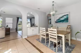 3053 Glenridge Cir, Merritt Island, FL 32953 - Photo 12
