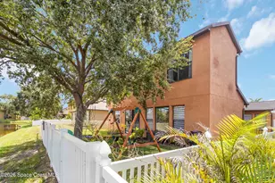3053 Glenridge Cir, Merritt Island, FL 32953 - Photo 26