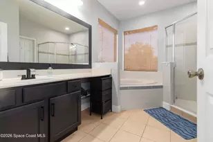 3053 Glenridge Cir, Merritt Island, FL 32953 - Photo 16