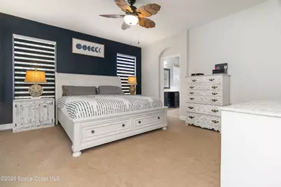 3053 Glenridge Circle, Merritt Island, FL 32953 - Photo 14