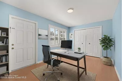 640 Old Oak Street, Melbourne, FL 32935 - Photo 28