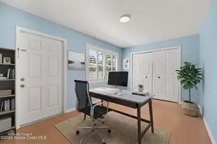 640 Old Oak St, Melbourne, FL 32935 - Photo 28