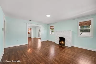 640 Old Oak Street, Melbourne, FL 32935 - Photo 16