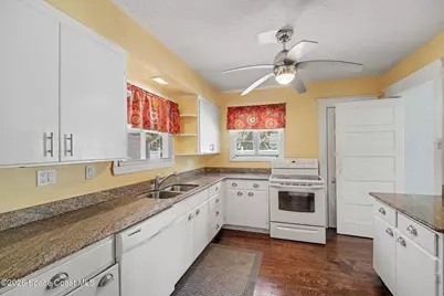 640 Old Oak Street, Melbourne, FL 32935 - Photo 22