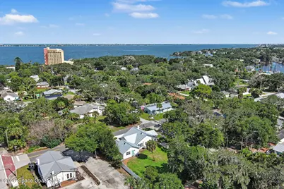 640 Old Oak Street, Melbourne, FL 32935 - Photo 2