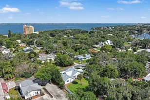 640 Old Oak St, Melbourne, FL 32935 - Photo 2