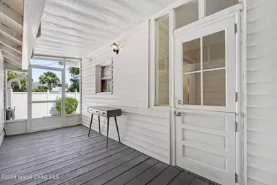 640 Old Oak Street, Melbourne, FL 32935 - Photo 36