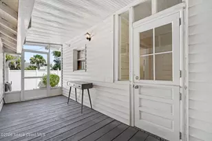 640 Old Oak St, Melbourne, FL 32935 - Photo 36