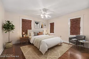 640 Old Oak St, Melbourne, FL 32935 - Photo 26