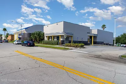 640 Old Oak Street, Melbourne, FL 32935 - Photo 48