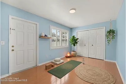 640 Old Oak Street, Melbourne, FL 32935 - Photo 30
