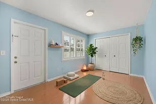 640 Old Oak St, Melbourne, FL 32935 - Photo 30