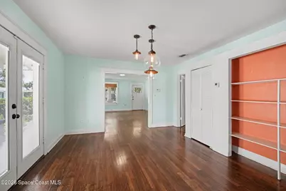 640 Old Oak Street, Melbourne, FL 32935 - Photo 18