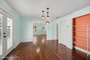 640 Old Oak St, Melbourne, FL 32935 - Photo 18