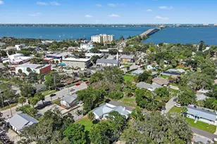 640 Old Oak St, Melbourne, FL 32935 - Photo 1