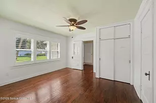 640 Old Oak St, Melbourne, FL 32935 - Photo 34