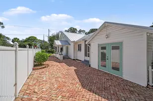 640 Old Oak St, Melbourne, FL 32935 - Photo 38